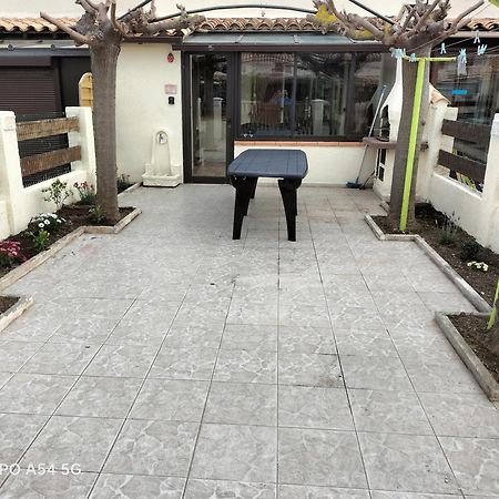 ポール・ラ・ヌーヴェル Antiqua Roma Spqr Domusヴィラ エクステリア 写真