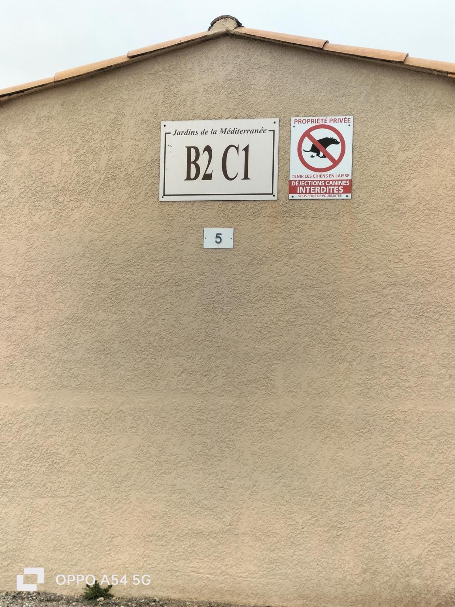 ポール・ラ・ヌーヴェル Antiqua Roma Spqr Domusヴィラ エクステリア 写真